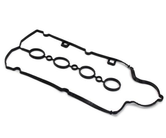 Opel İnsignia 1.6 Benzinli Üst Kapak Contası Orjinal Marka 5607980