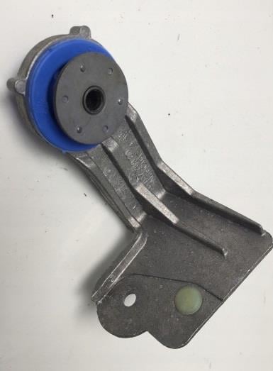 Opel Granland X İntercooler Bağlantı Ayağı Orjinal Marka 9803778980