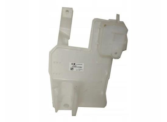 Opel Corsa F Silecek Su Fiskiye Deposu Orijinal Marka 9836393680