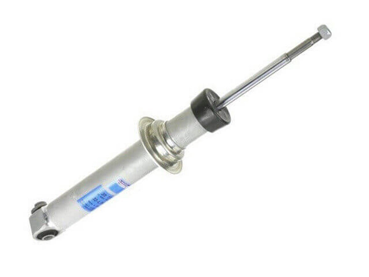 7 Serisi E-65 Arka Amortisor  