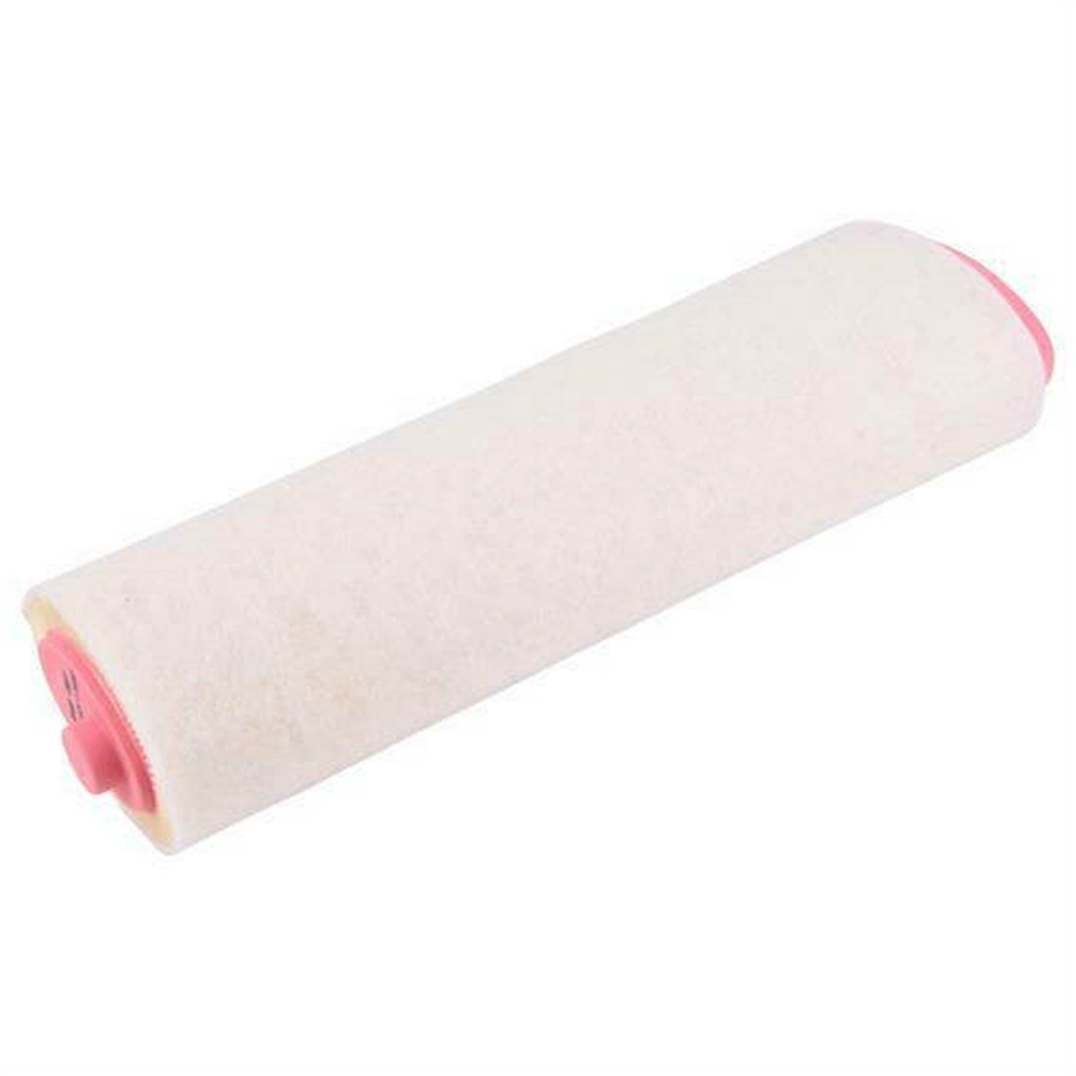 7 Serisi E-65 Hava Filitresi  3.0 Dizel