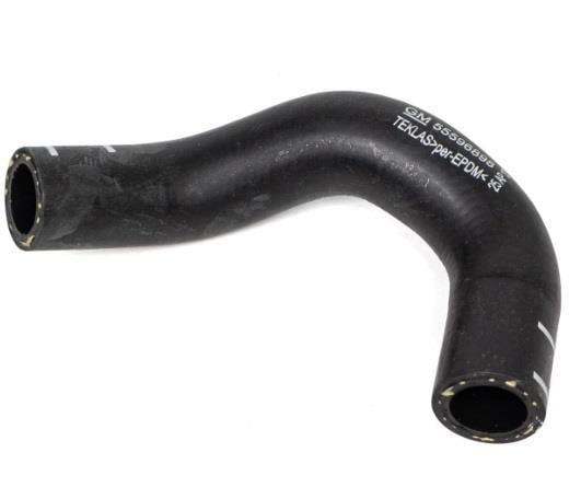 Opel Mokka 1.4 Yağ Soğutucu Hortumu Bsg Marka 55596898