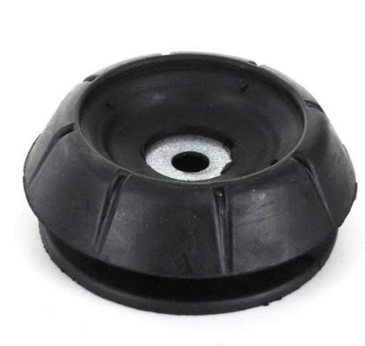 Opel Combo C Ön Amortisör Takozu Bsg Marka 344525