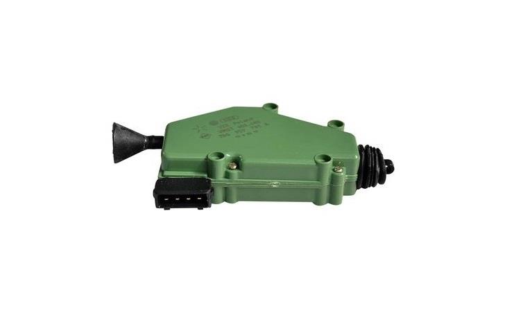 Volkswagen Transporter T4 Barcha Merkezi Kilit Motoru Sagem Marka 7D0959781A