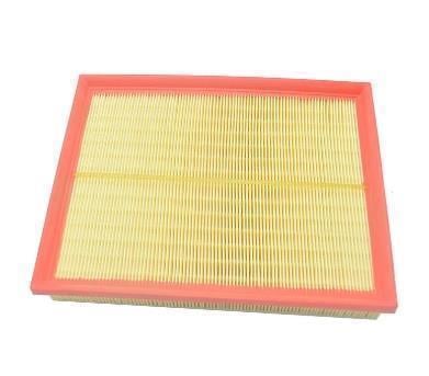 Opel Astra G Hava Filtresi Sofima Marka 5834282