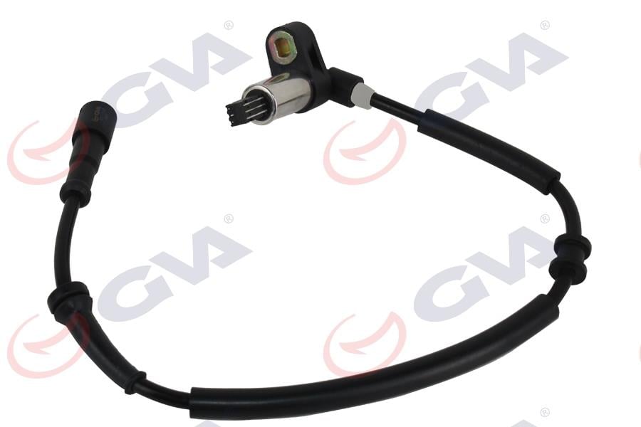 GVAAbs Hız Sensörü Arka Sağ Megane I 96- 430 MmGVA 5311113
