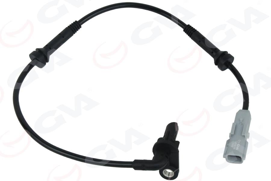 GVAAbs Sensörü Arka Sağ Logan 12- Symbol 09-GVA 5319114