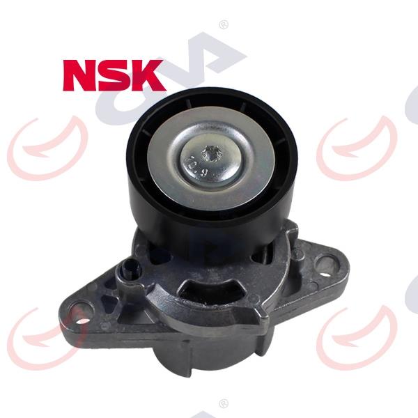 GVAAlternatör Gergi Rulmanı Kütüklü Clıo Iı-Kangoo-Laguna I-Iı-Megane-Scenıc 1.4 16V 1.6 16V-Logan-Sandero 1.4GVA 2714322K