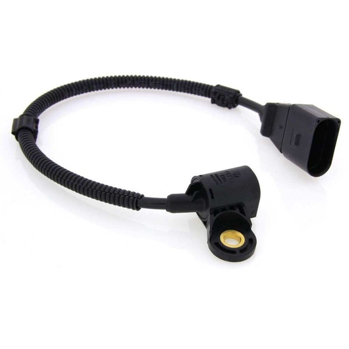 Amarok 2010-2017 Model Arası 2.0TDI (CDCA-CDBA-CNEA) Motor Eksantrik Devir Sensörü