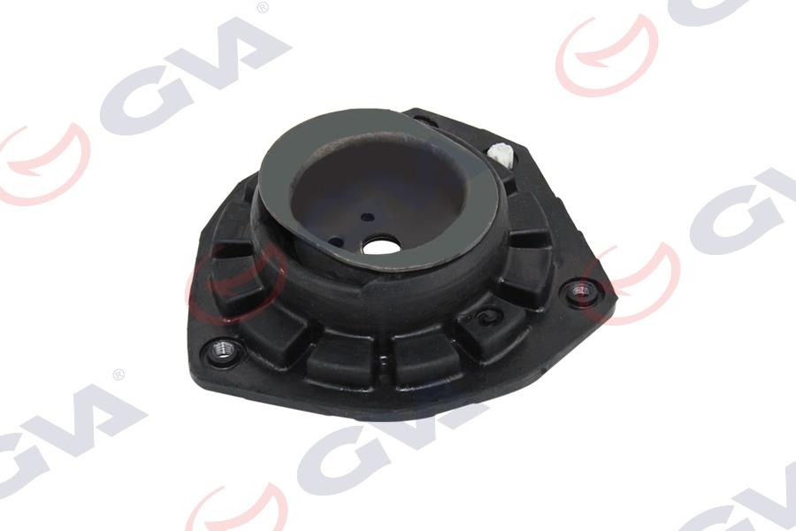 GVAAmortisör Takozu Renault Megane Iı 02 Scenıc Iı 02GVA 9311118