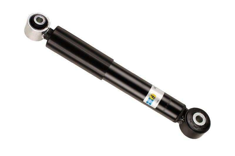 GVAArka Amortisör Expert-Partner Tepee-Berlıngo 1.6-1.6 Hdi 08BILSTEIN 19-226736
