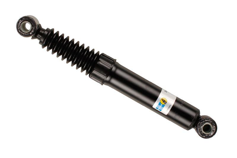 GVAArka Amortisör L/R Peugeot Partner Cıtroen Berlıngo 96 15BILSTEIN 19-238784