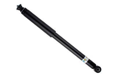 GVAArka Amortısor Renault Captur Iı 20 Nıssan Juke F16 19BILSTEIN 19-327310
