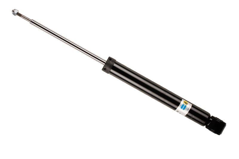 GVAArka Amortısor Sag-Sol Renault Clıo Iı 98 Clıo Symbol 02 Symbol Iı 08BILSTEIN 19-109565