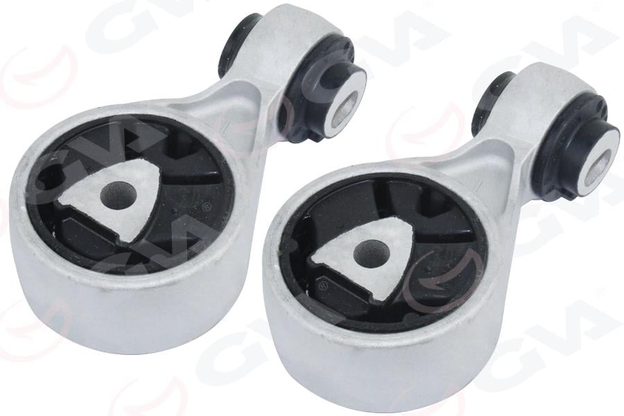 GVAArka Motor Takozu Megane Iı 02 Kangoo Iıı 08 Scenıc Iı 02 1.5 Dcı 2.0 DciGVA 9311137