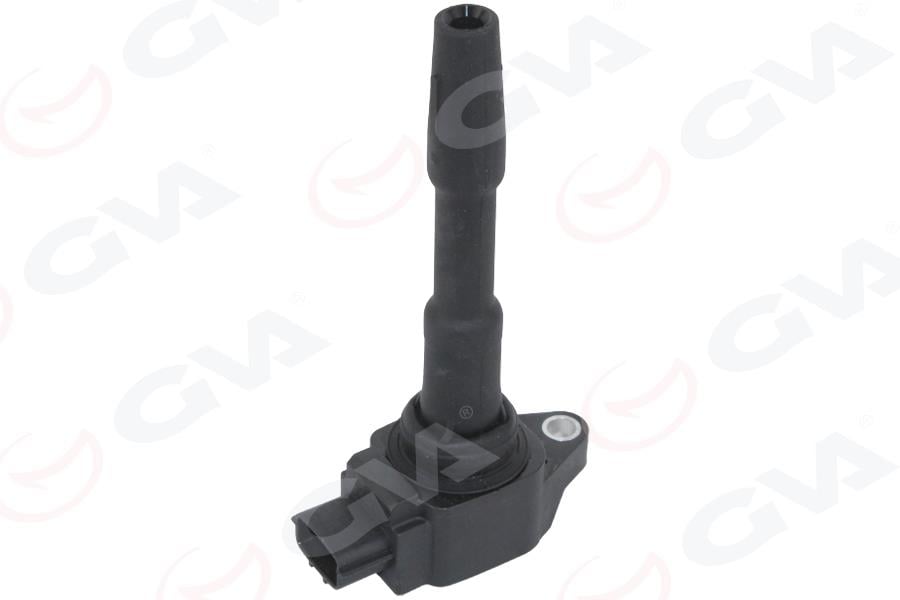 GVAAteşleme Bobini Renault Captur I 13 Clıo Iv 12 Kadjar 15 Megane Iv 15 Dacıa Sandero Iı 12 Logan Iı 12 Nıssan Qashqaı Iı 13 Pulsar 14 Juke 10 0.9 Tce H4b 1.2 Tce H5fGVA 5014001