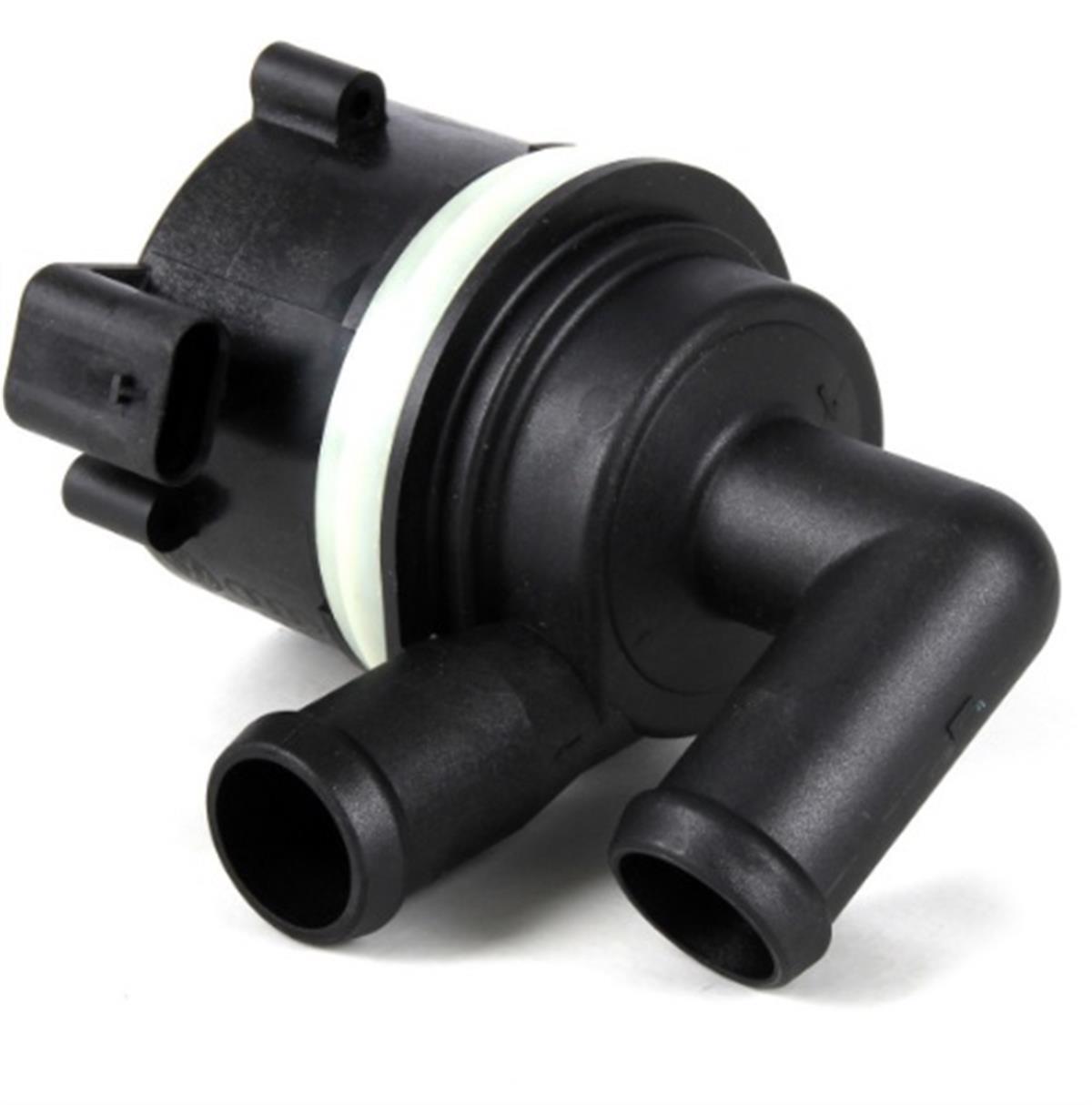 Audi A3 2010 - 2012 Model Arası 1.6 TDI ilave Ek Su Pompası Pierburg Marka 5N0965561A