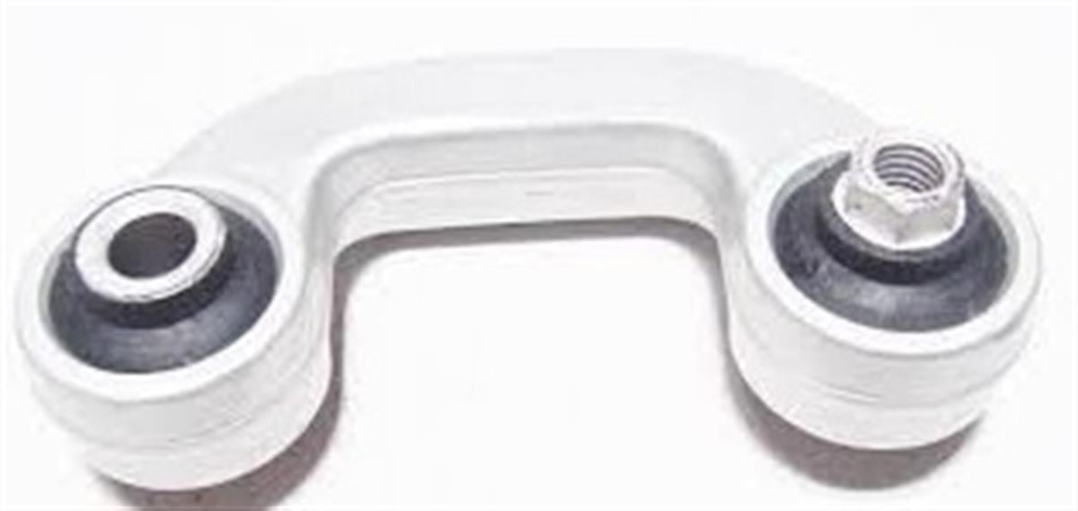 Audi A4 2001-2008 Model Arası Sağ Askı Rotu Z Rot Bsg Marka 8E0411318