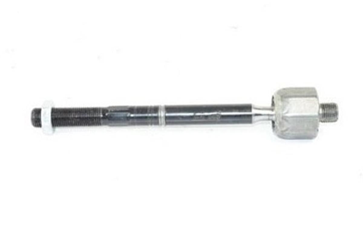 Audi A4 2015 Model Sonrası Rot Kolu Bsg Marka 8W0423810