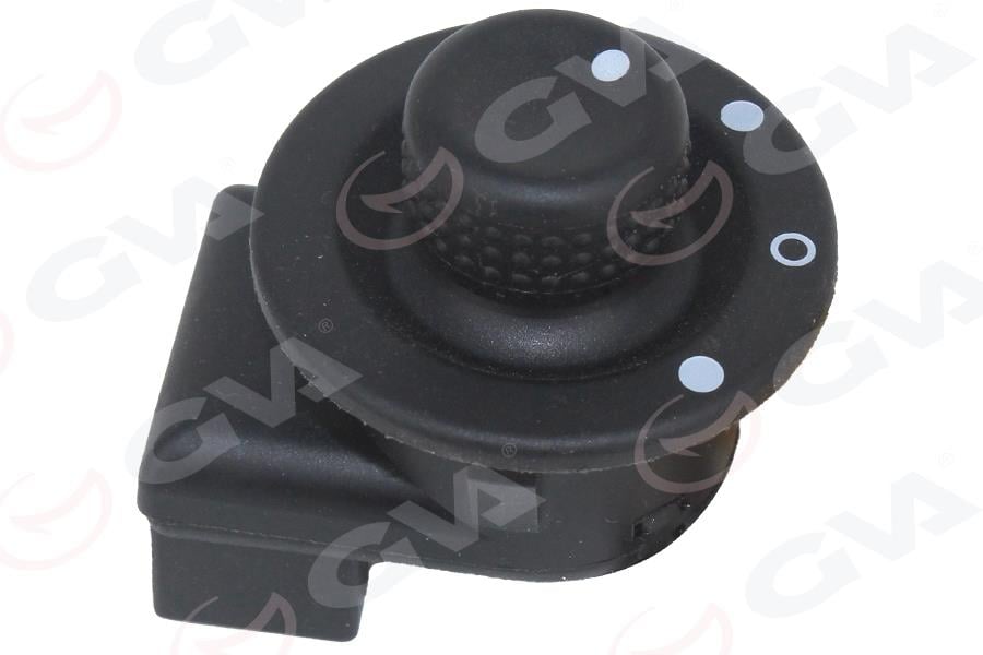 GVAAyna Ayar Düğmesi Renault Megane Iı-Clıo Iıı-Master 8 FişliGVA 8014863