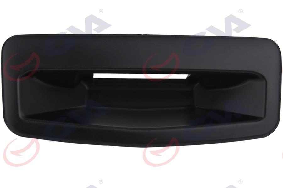 GVABagaj Açma Kolu Megane 02-08 -Scenıc 03-08GVA 8611214