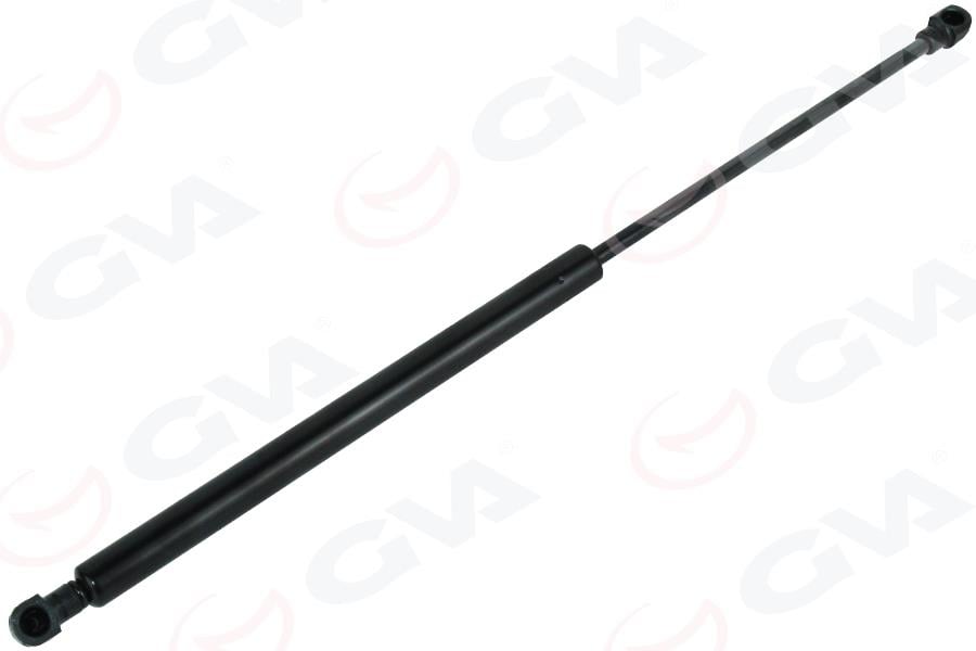 GVABagaj Amortisörü Laguna Iıı Bt0/1 07- 497Mm/610NGVA 2219110