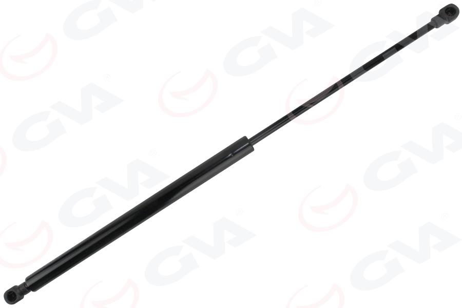GVABagaj Amortisörü Renault Megane Iv Grandtour 16- 535Mm/575NGVA 2211116
