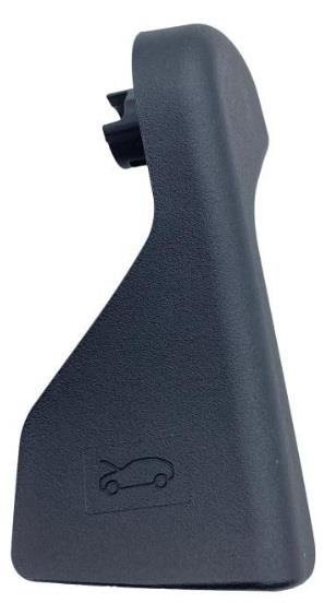 Opel Corsa F Kaput Açma Kolu Orijinal Marka 98259999ZD