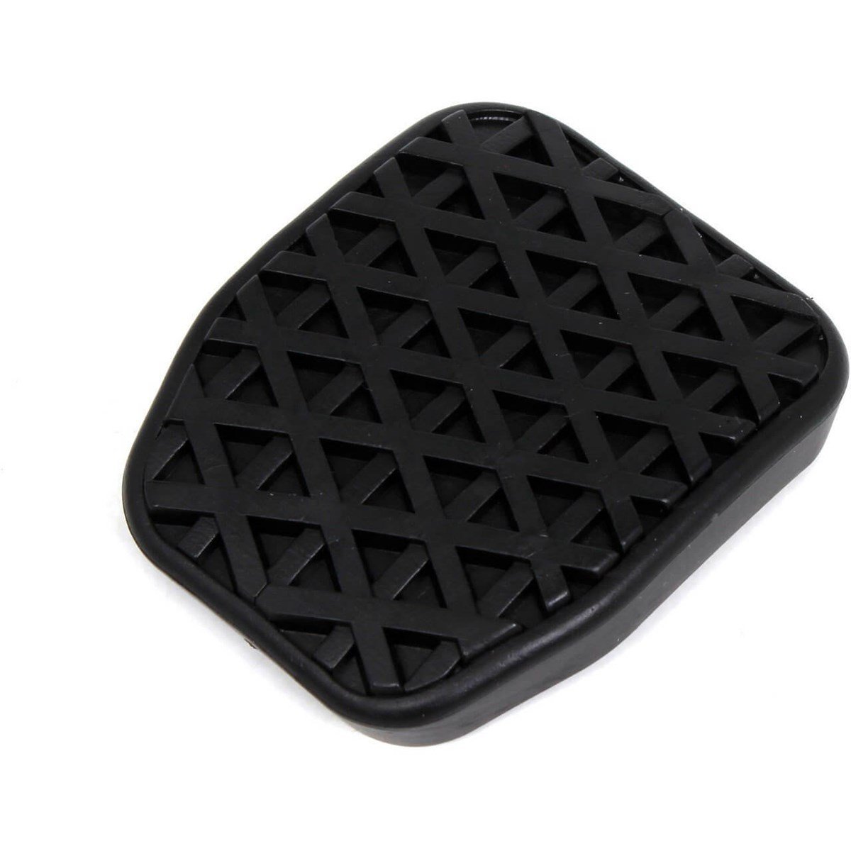 Bmw 1 Serisi E81 Kasa Debriyaj Pedal Lastiği Febi  Marka 35211108634 