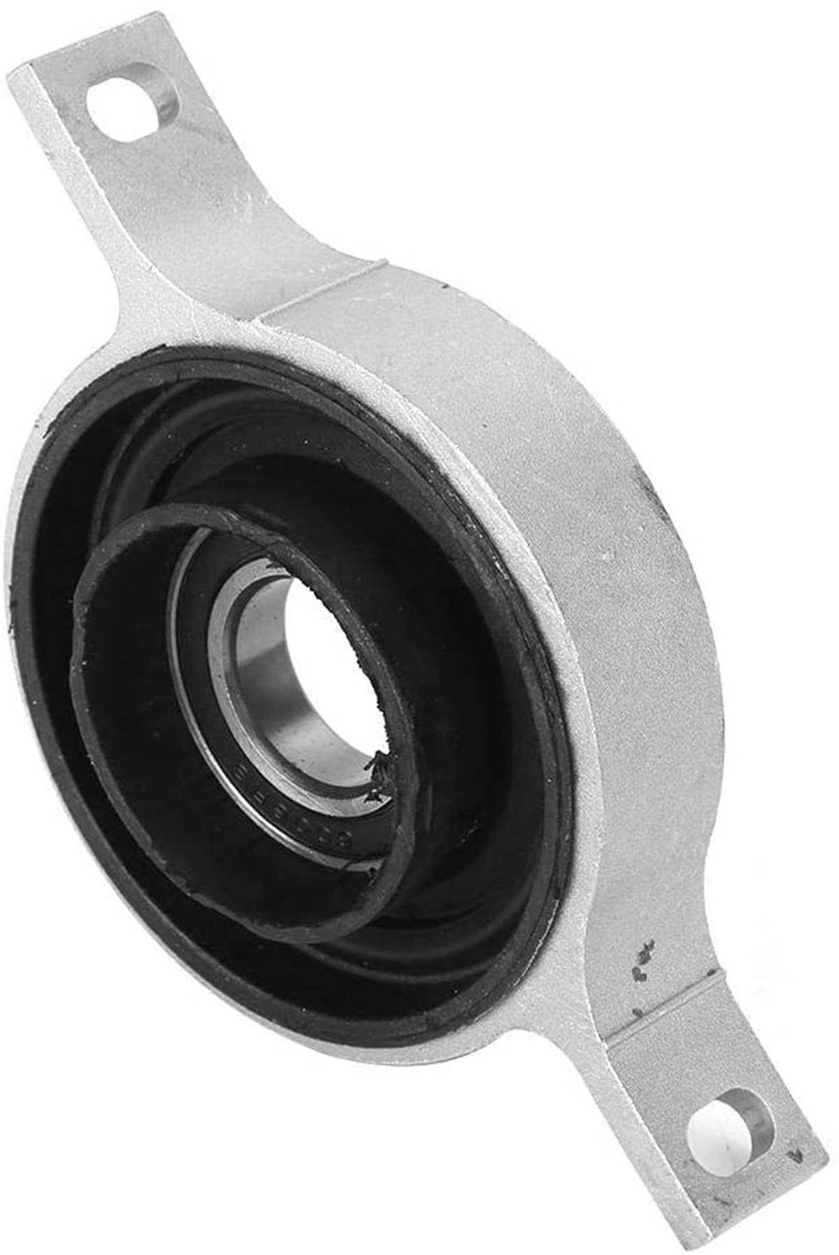 Bmw 1 Serisi E81 Kasa Şaft Orta Askısı