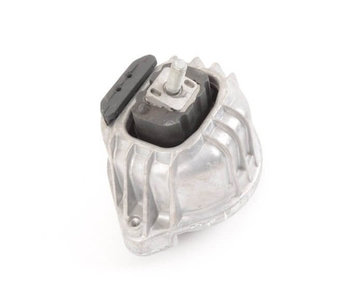 Bmw 1 Serisi E87 Kasa 118i Sağ Motor Kulağı Corteco Marka 22116768852