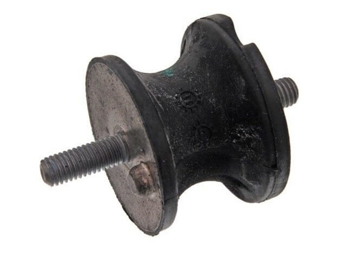 Bmw 1 Serisi E87 Kasa 118i Şanzıman Kulağı Corteco Marka 22316799330