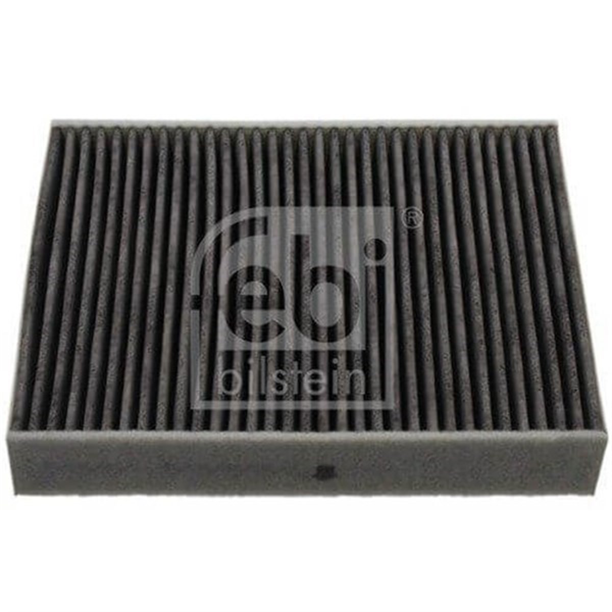 Bmw 1 Serisi F20 Karbonlu Polen Filtresi Febi Marka 64119237555-febi