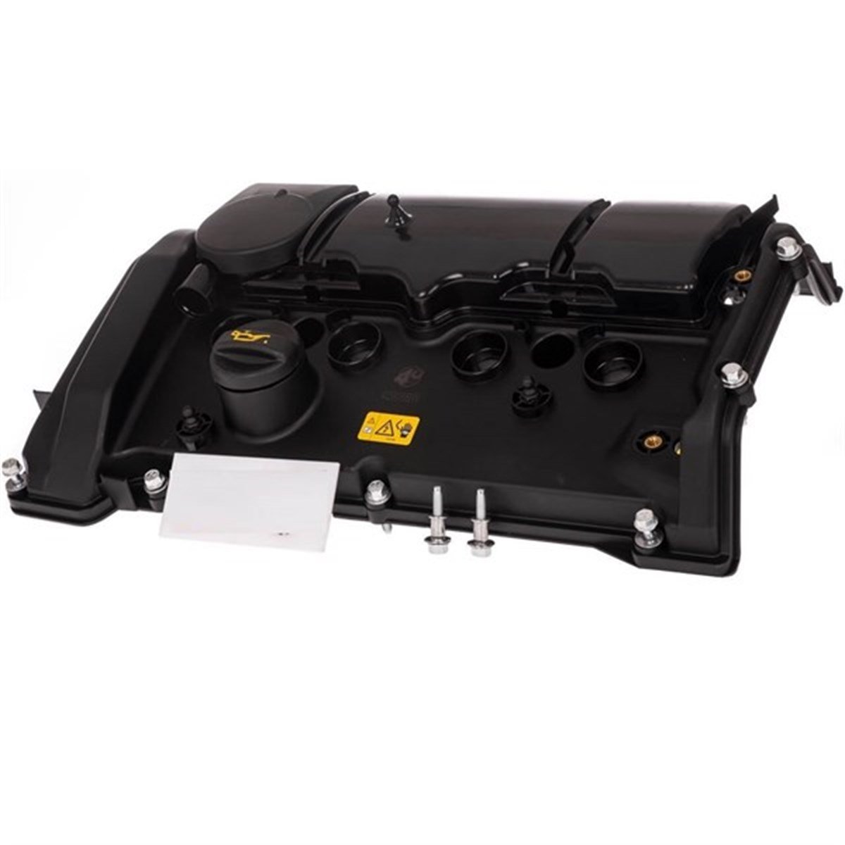Bmw 1 Serisi F20 Kasa 120i N13 Motor Külbütör Kapağı 