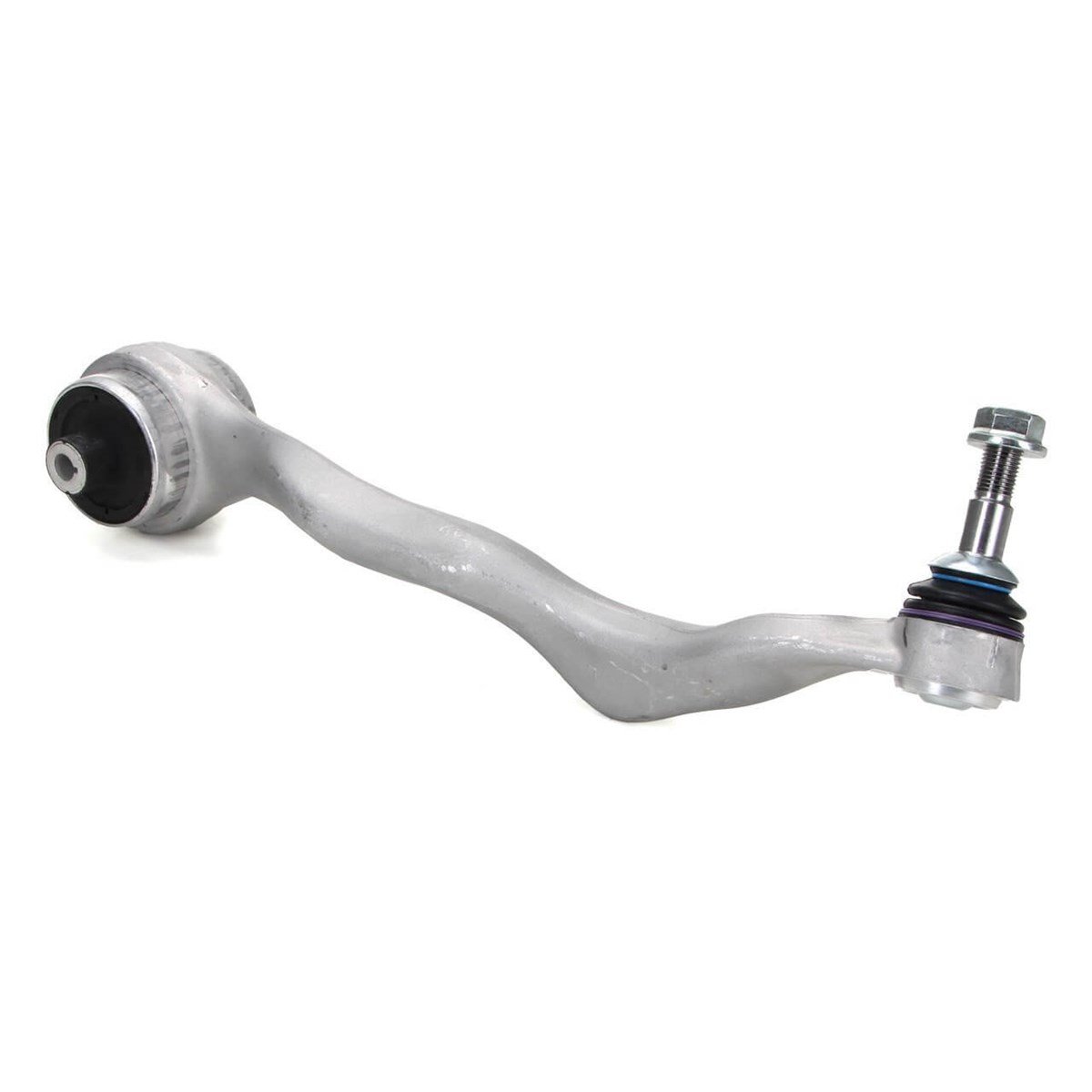 Bmw 1 Serisi F20 Kasa Ön Sağ Üst Salıncak Kolu Lemforder Marka 31126855742