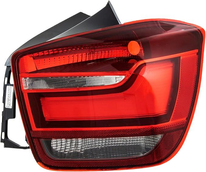 DEPOBmw 1 Serisi F20 Kasa Sağ Arka LED Stop Lambası Depo Marka 63217241542 63217241542