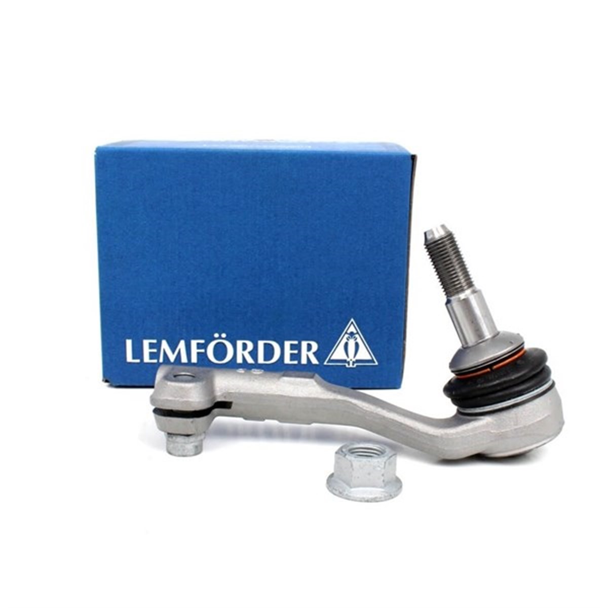 Bmw 1 Serisi F20 Kasa Sağ Rot Başı Lemförder Marka 32106799967