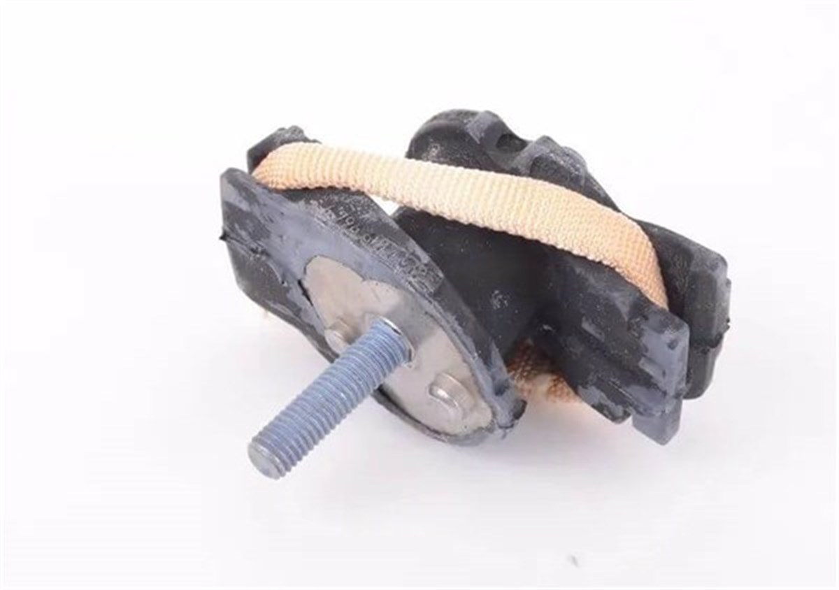 Bmw 1 Serisi F20 Kasa Şanzıman Kulağı Febi Marka 22316796617