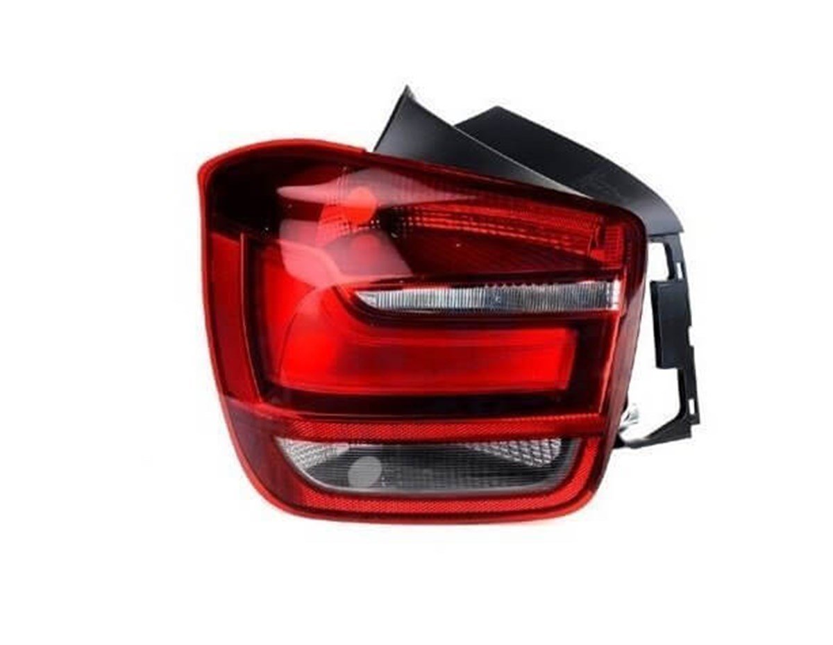 Bmw 1 Serisi F20 Kasa Sol Stop Ledli Tip Valeo Marka 63217241541