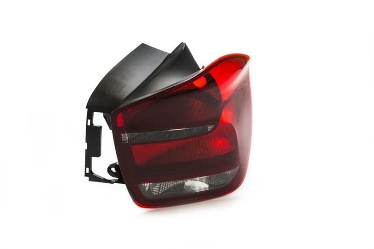 Bmw 1 Serisi F20 Sağ Stop (Yolcu Tarafı) Ledsiz Valeo Marka 63217270096