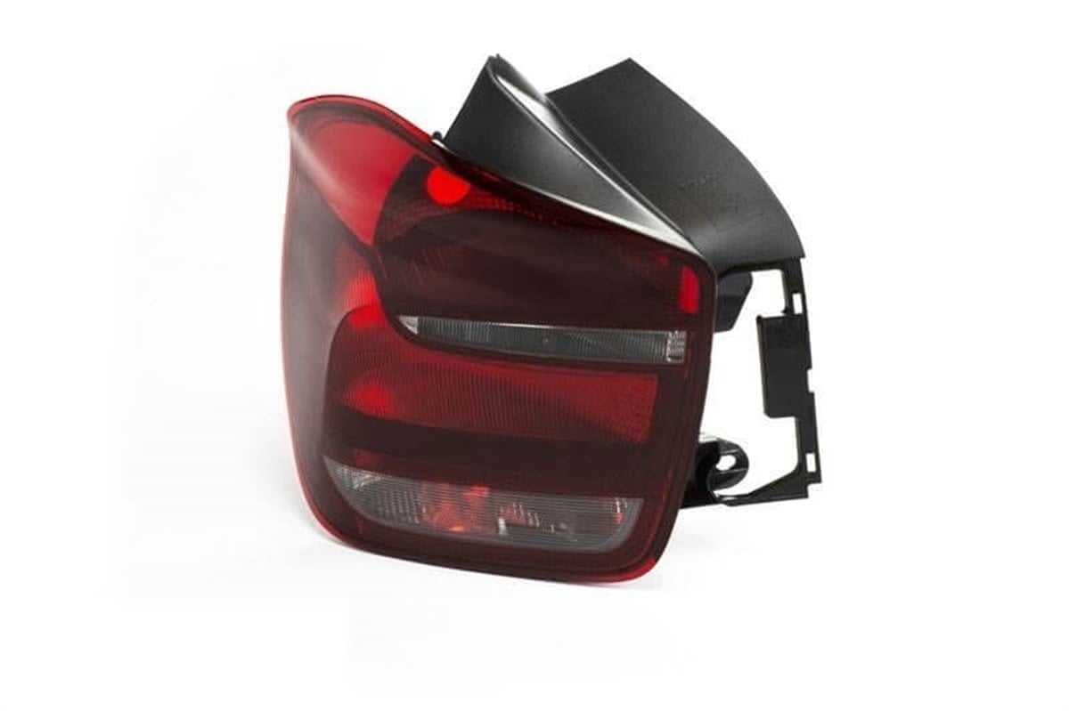 Bmw 1 Serisi F20 Sol Stop (Şöför Tarafı) Ledsiz Valeo Marka 63217270095