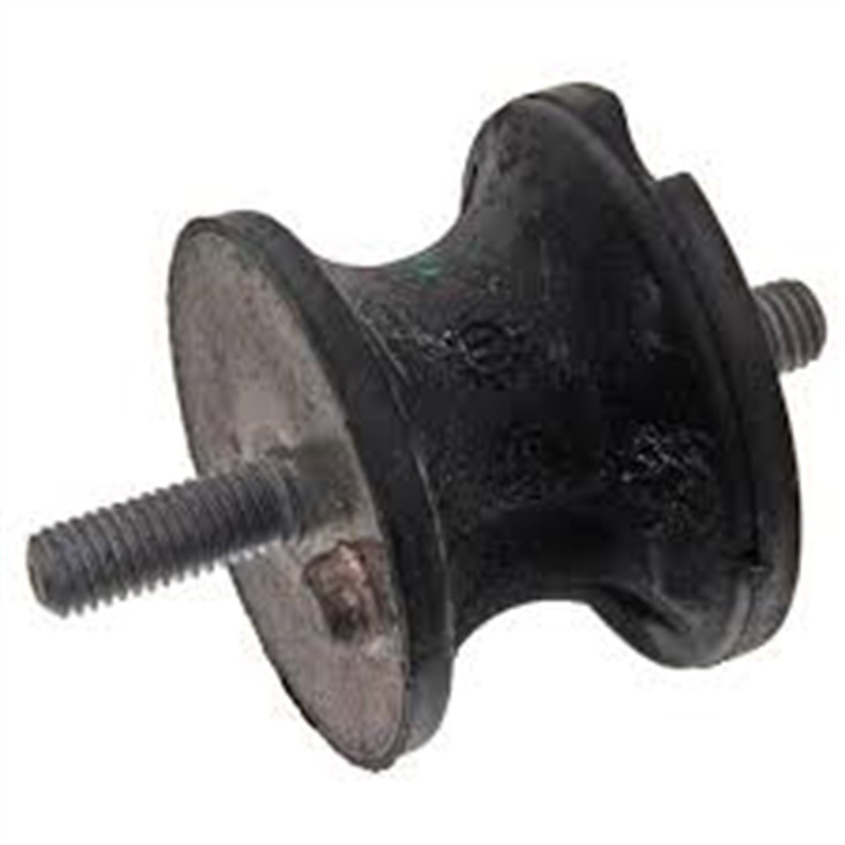 Bmw 3 Seri E90 Kasa Şanzıman Kulağı 