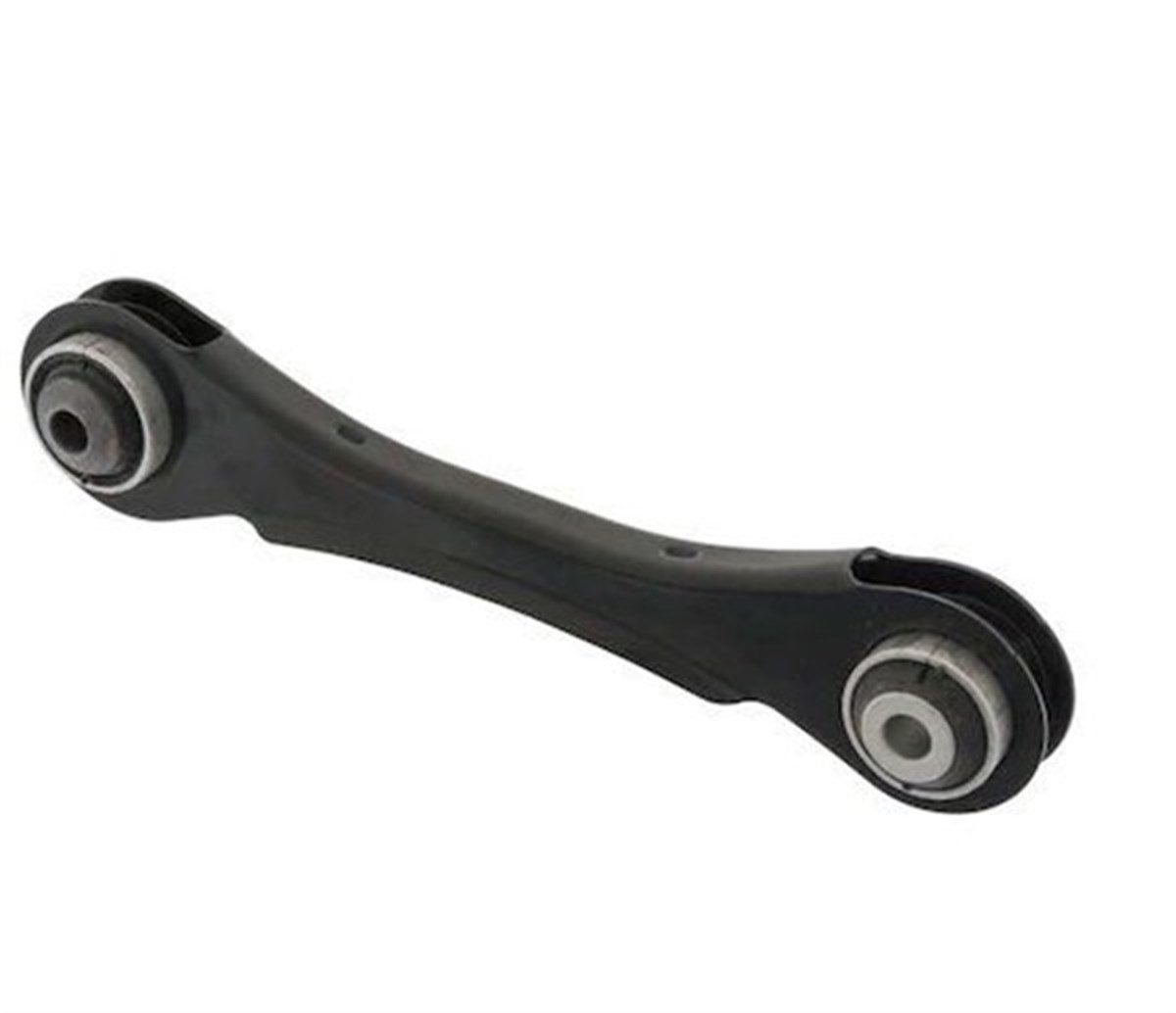 Bmw 3 Seri F30 Kasa Sağ Arka Salıncak Denge Kolu Teknorot Marka 33326792540