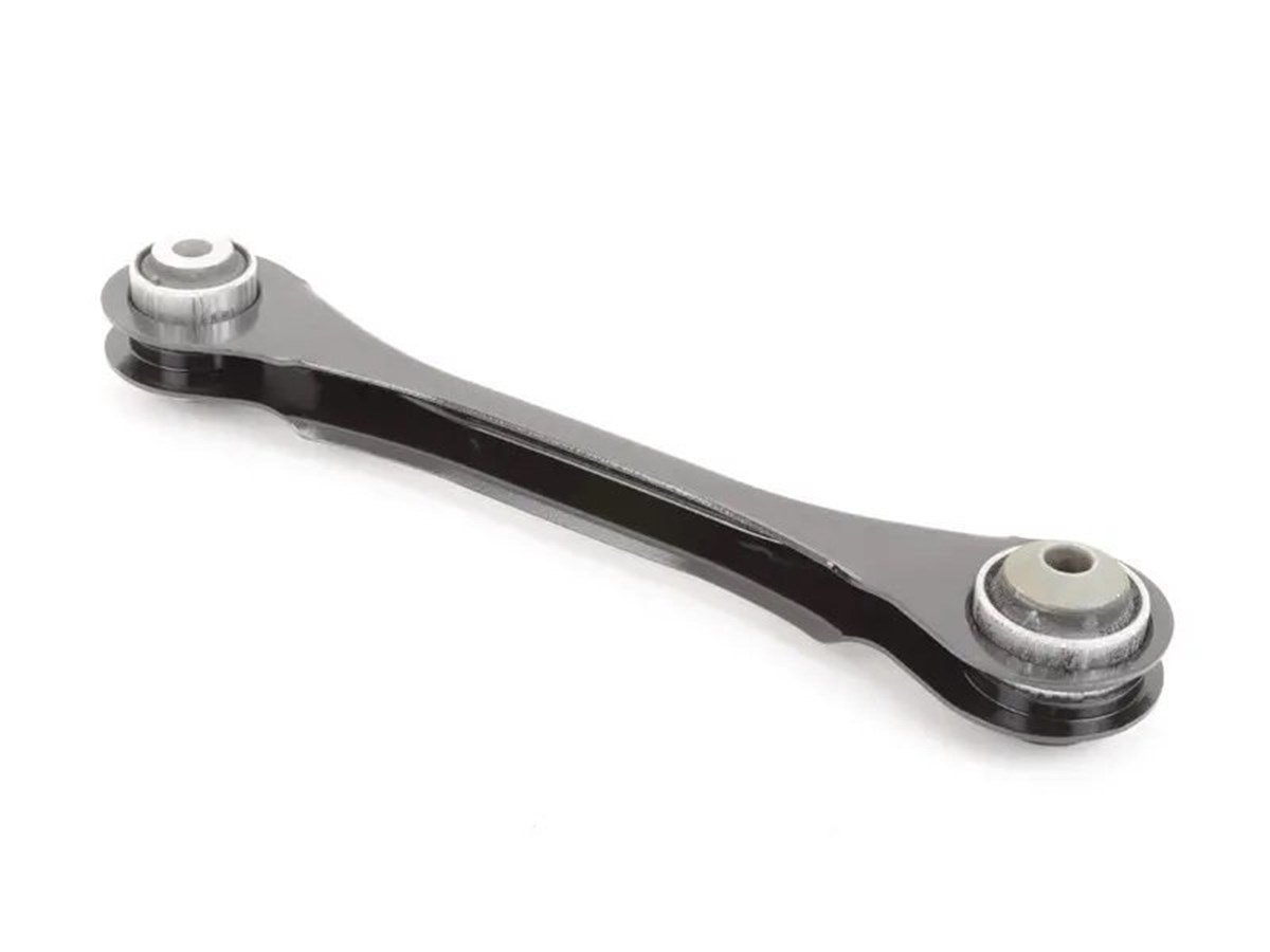 Bmw 3 Seri F30 Kasa Sol Orta Arka Salıncak Denge Kolu Teknorot Marka 33326795047