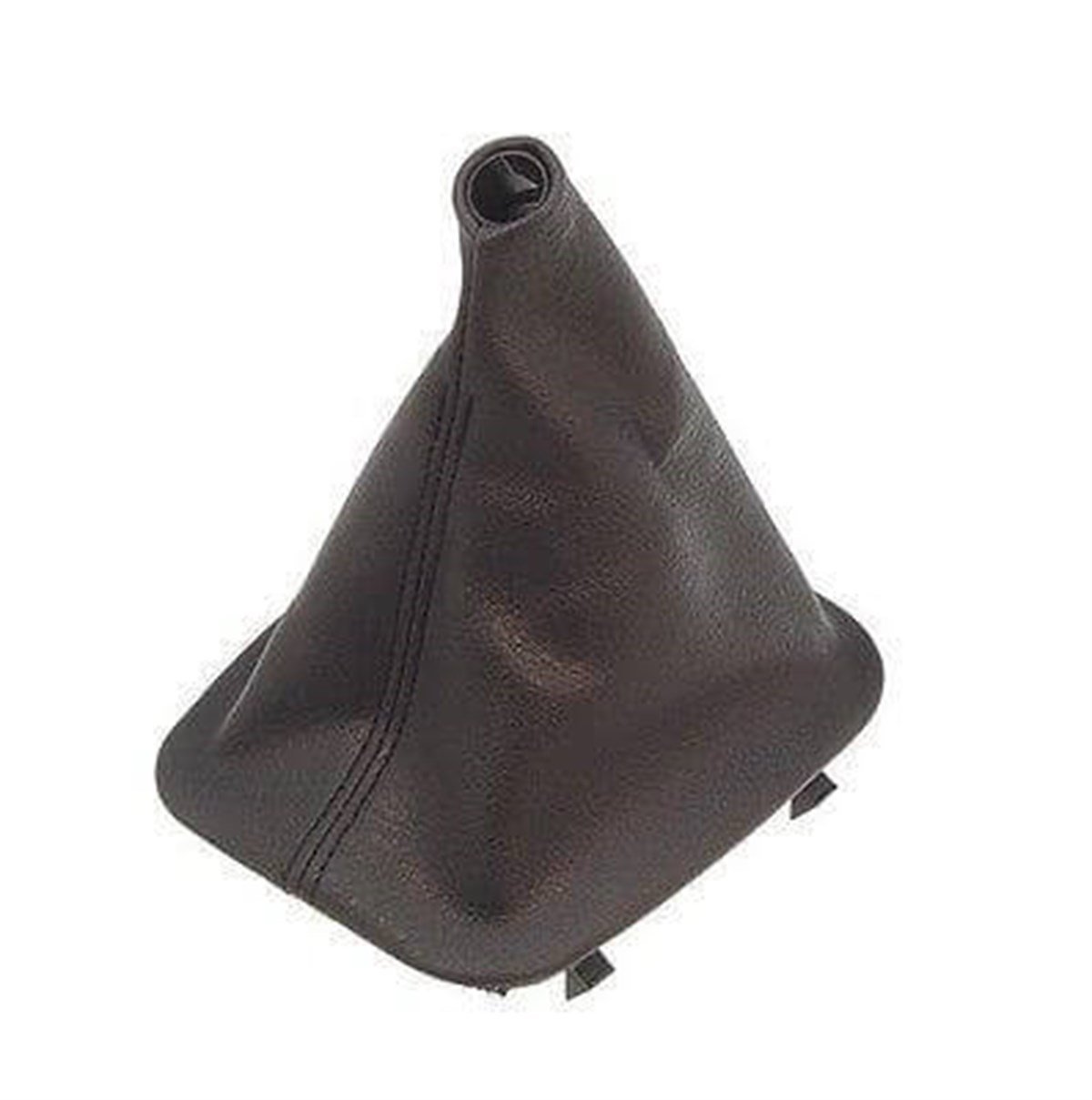 Bmw 3 Serisi E30 Kasa Vites Körüğü