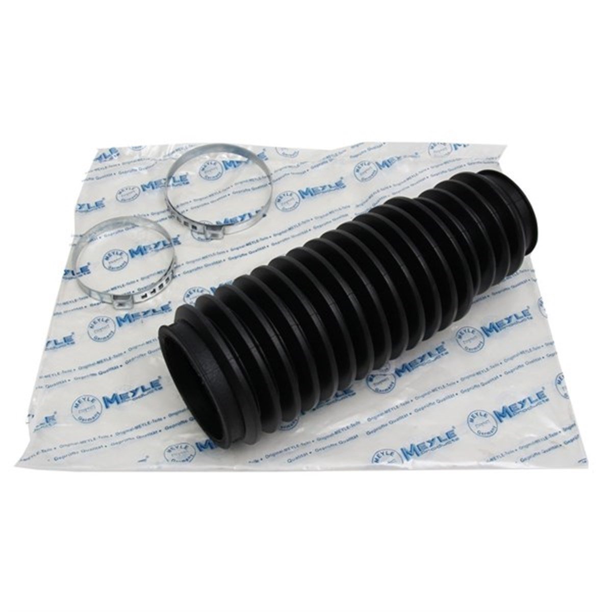 Bmw 3 Serisi E36 Kasa 316i Direksiyon Rot Körüğü Meyle Marka 32211139786