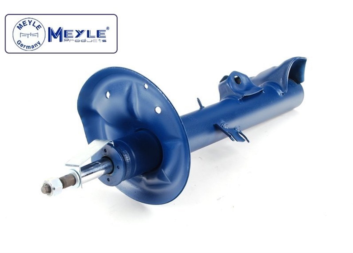 Bmw 3 Serisi E36 Kasa 316i Sağ Ön Amortisör Meyle Marka 31311092487