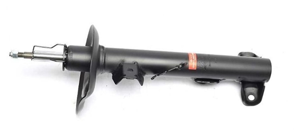 Bmw 3 Serisi E36 Kasa 320i Ön Sol Amortisör Bsg Marka 31311092307