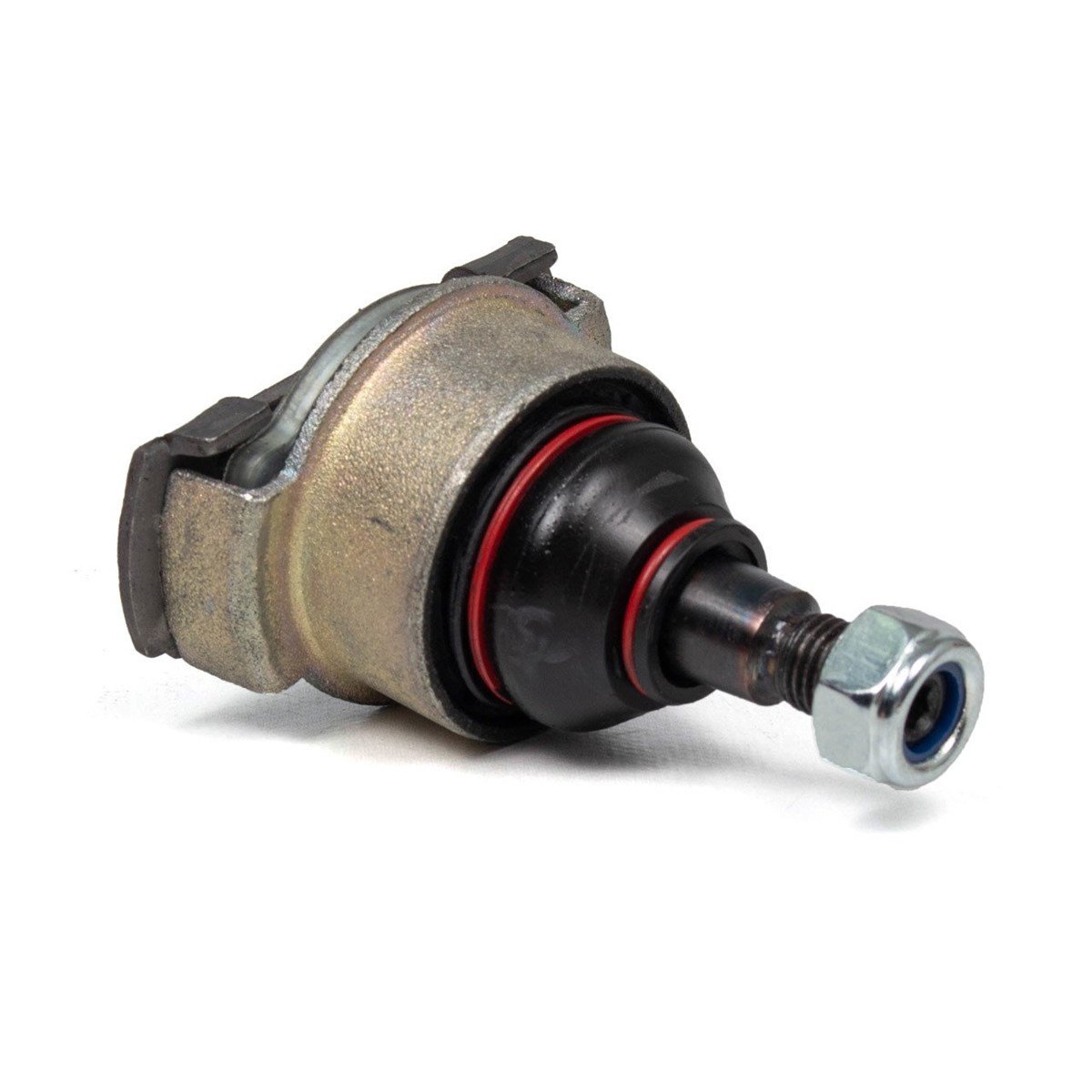 Bmw 3 Serisi E36 Kasa Alt Rotil Kısa Teknorot Marka 31126758510