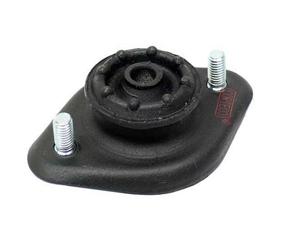 Bmw 3 Serisi E36 Kasa Arka Amortisör Üst Takozu Corteco Marka 33521092362